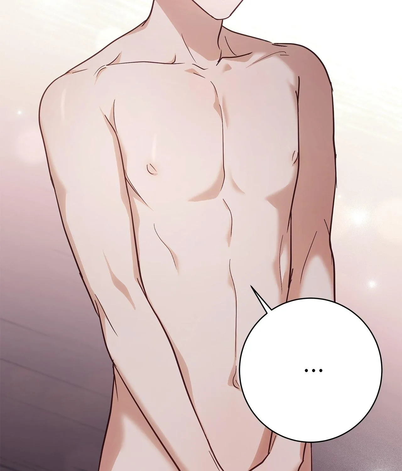 Sierra to Juliet Chapter 34 page 47 - 