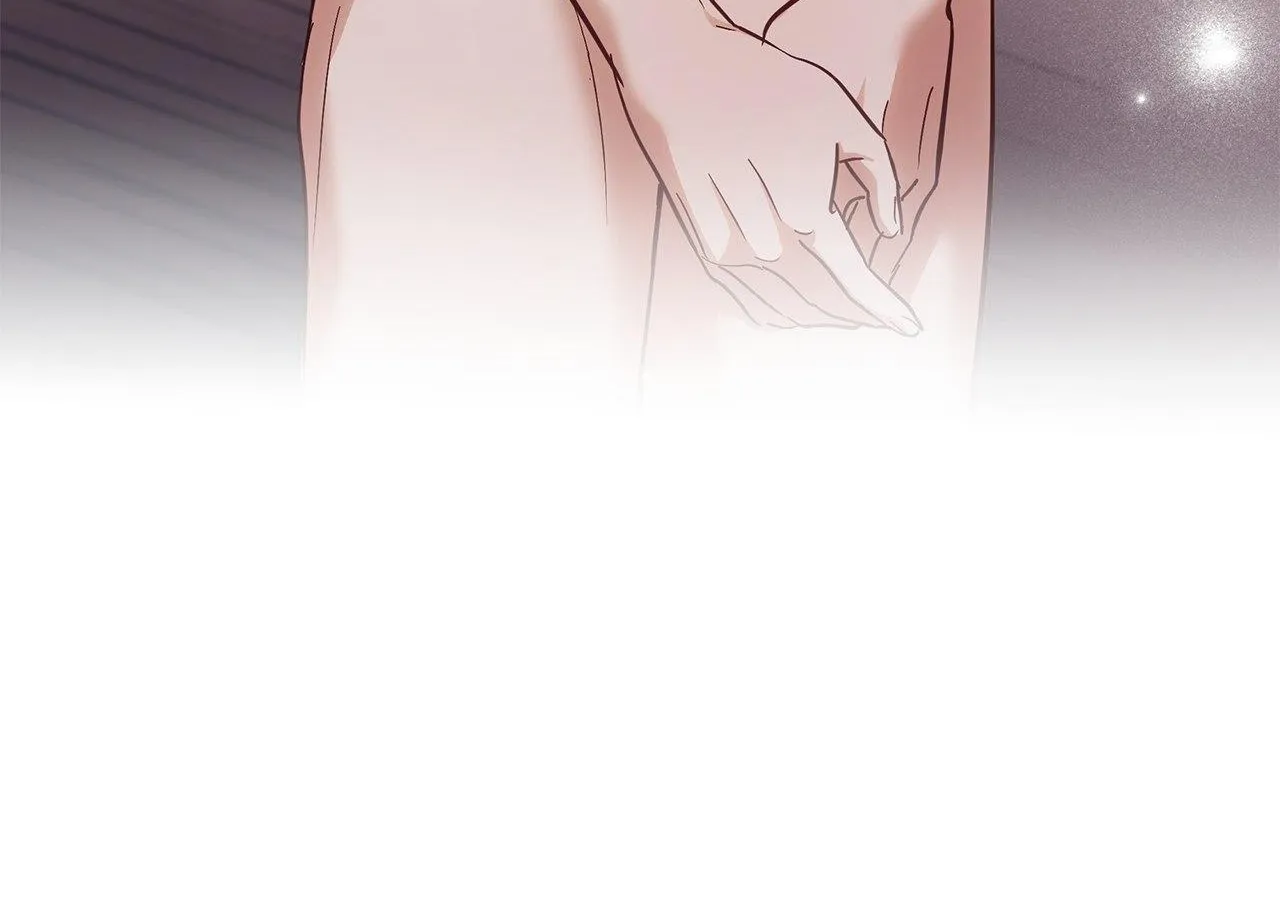 Sierra to Juliet Chapter 34 page 48 - 