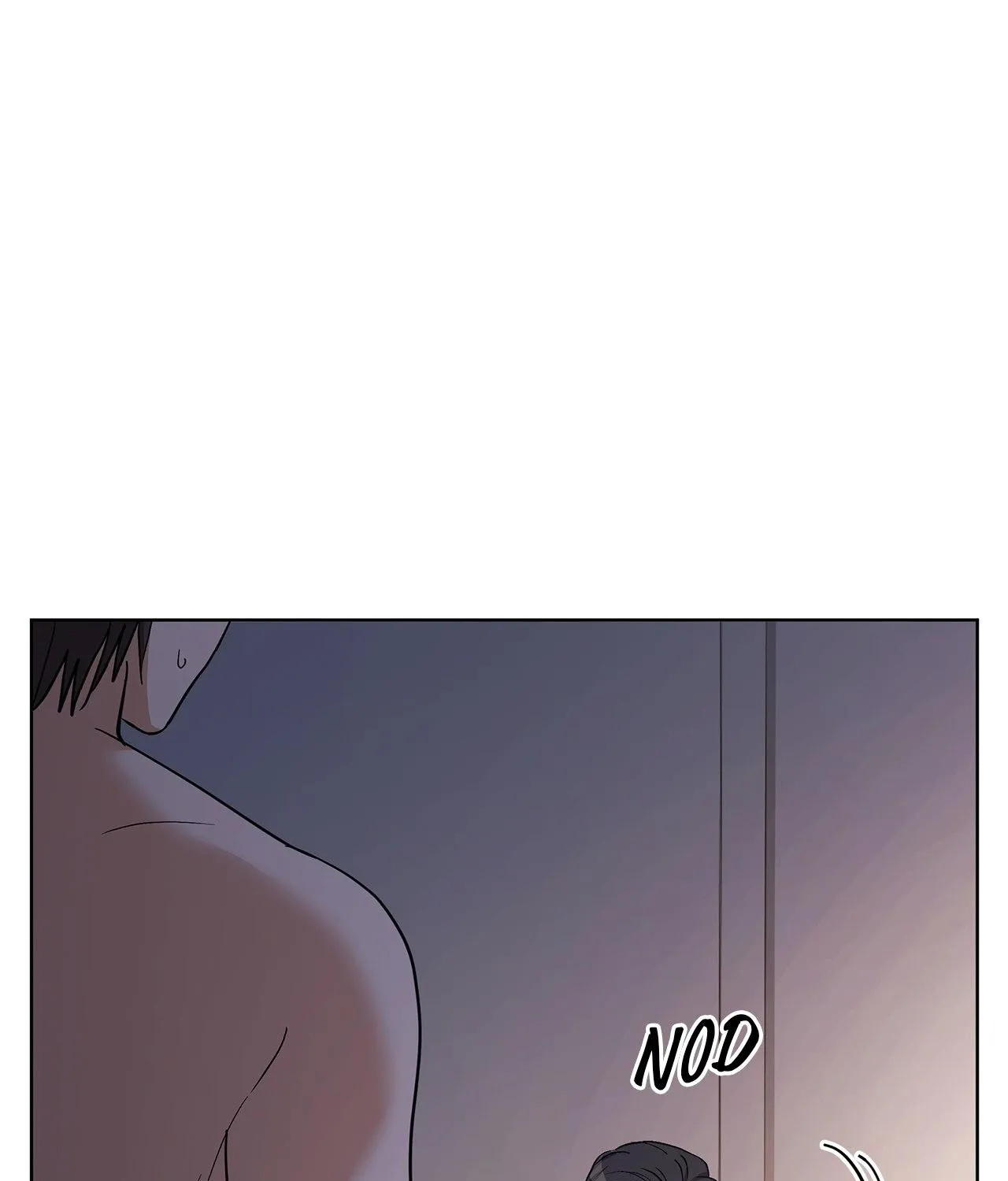 Sierra to Juliet Chapter 34 page 49 - 