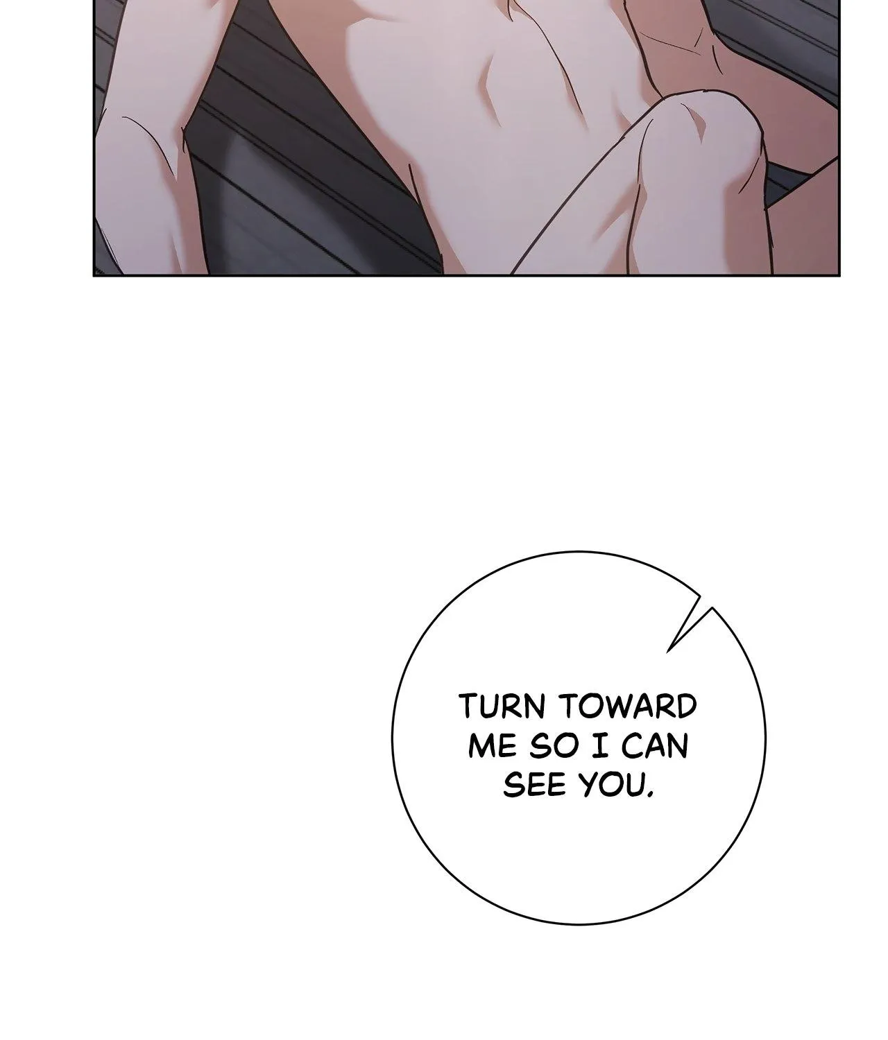 Sierra to Juliet Chapter 34 page 54 - 