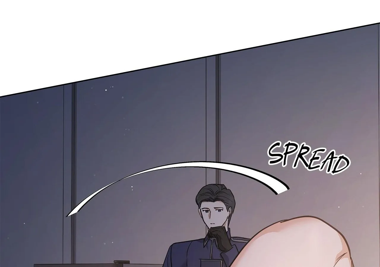 Sierra to Juliet Chapter 34 page 55 - 