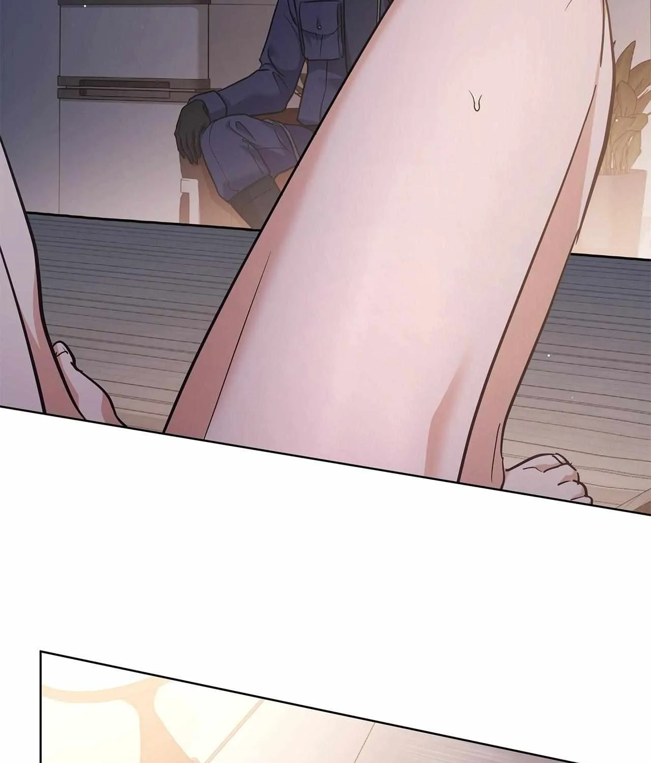Sierra to Juliet Chapter 34 page 56 - 