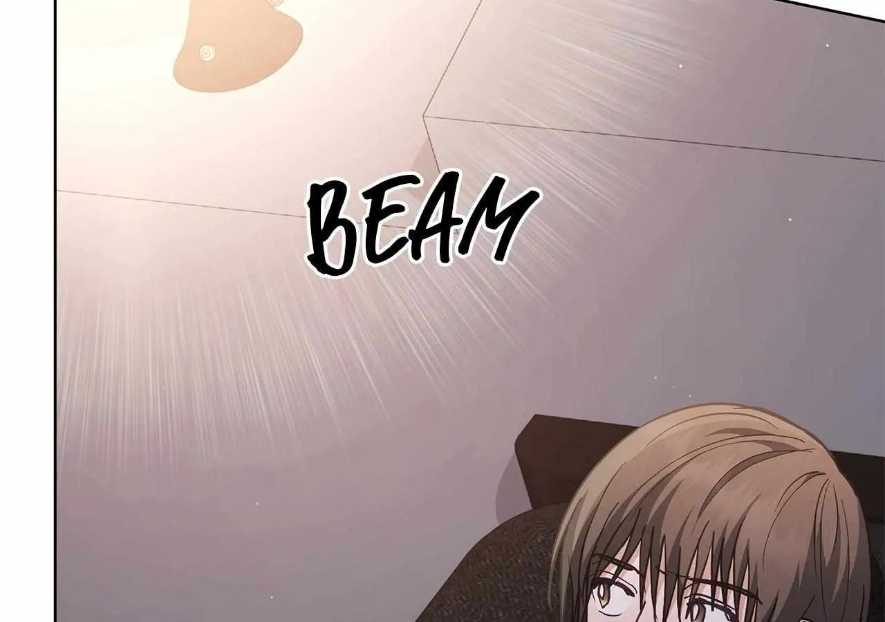Sierra to Juliet Chapter 34 page 57 - 