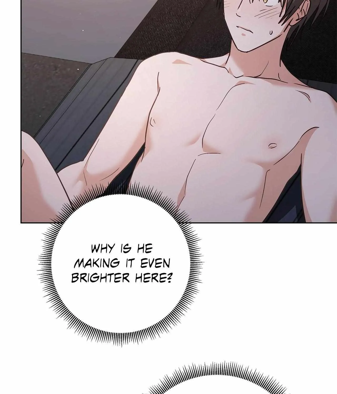 Sierra to Juliet Chapter 34 page 58 - 