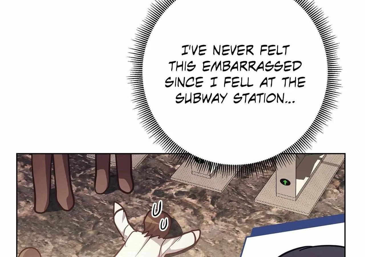 Sierra to Juliet Chapter 34 page 59 - 
