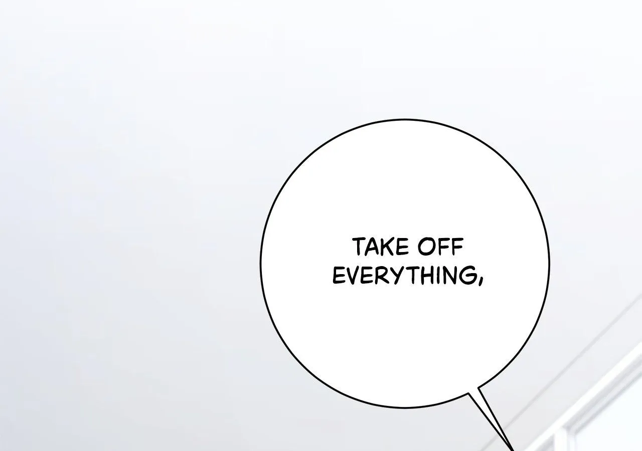 Sierra to Juliet Chapter 34 page 7 - 
