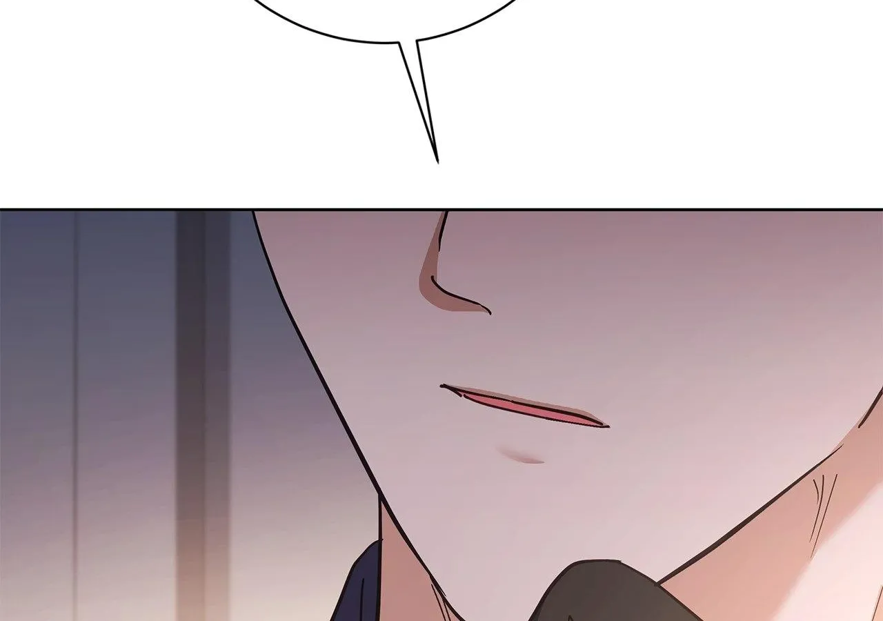 Sierra to Juliet Chapter 34 page 61 - 