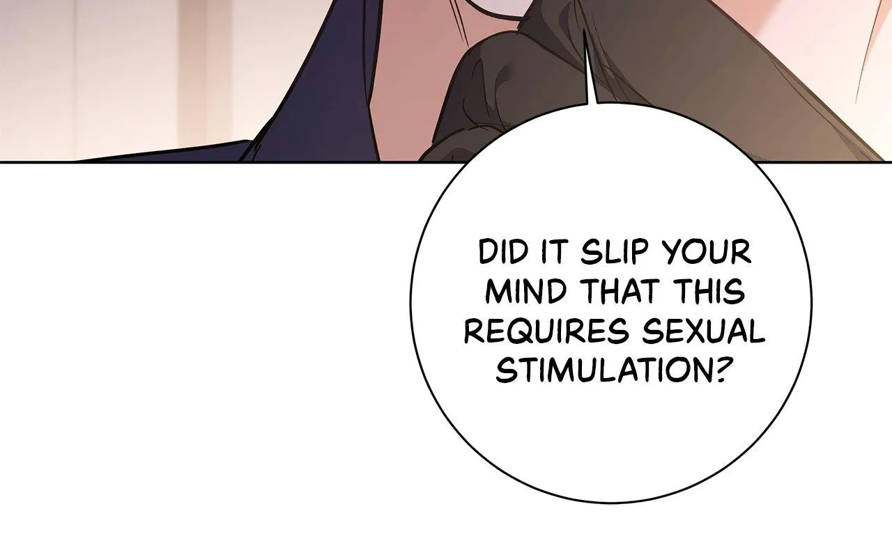 Sierra to Juliet Chapter 34 page 62 - 
