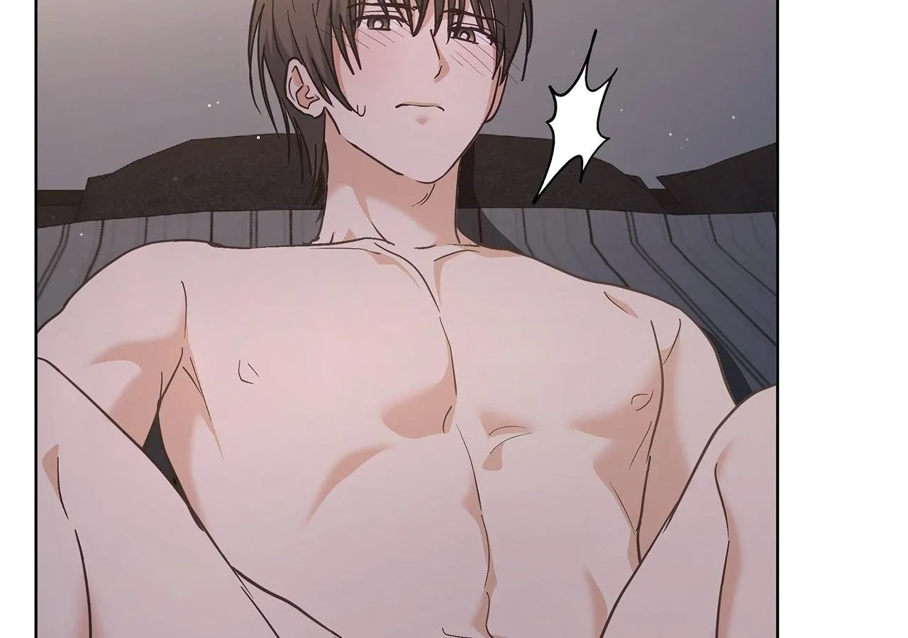 Sierra to Juliet Chapter 34 page 64 - 