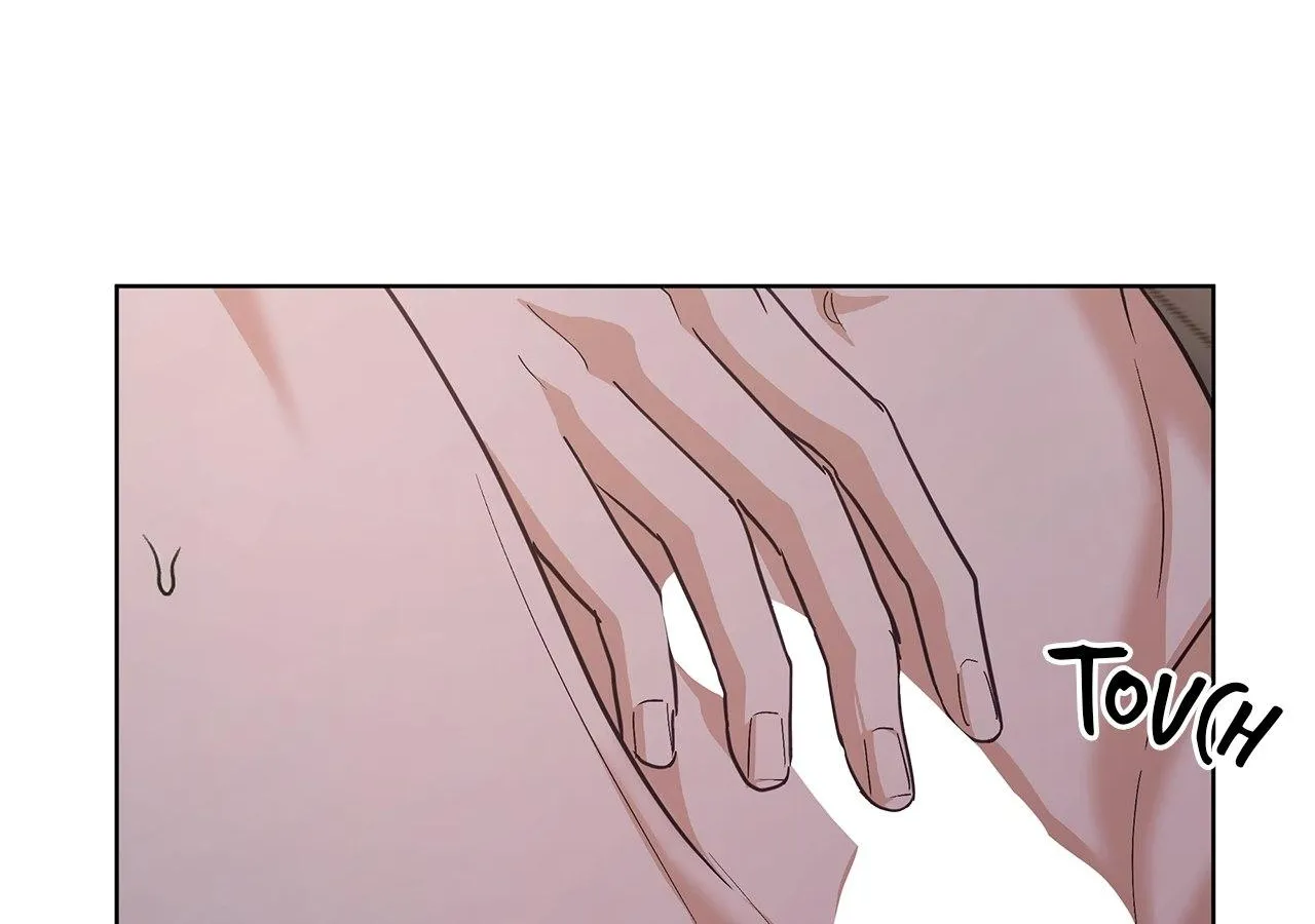 Sierra to Juliet Chapter 34 page 66 - 