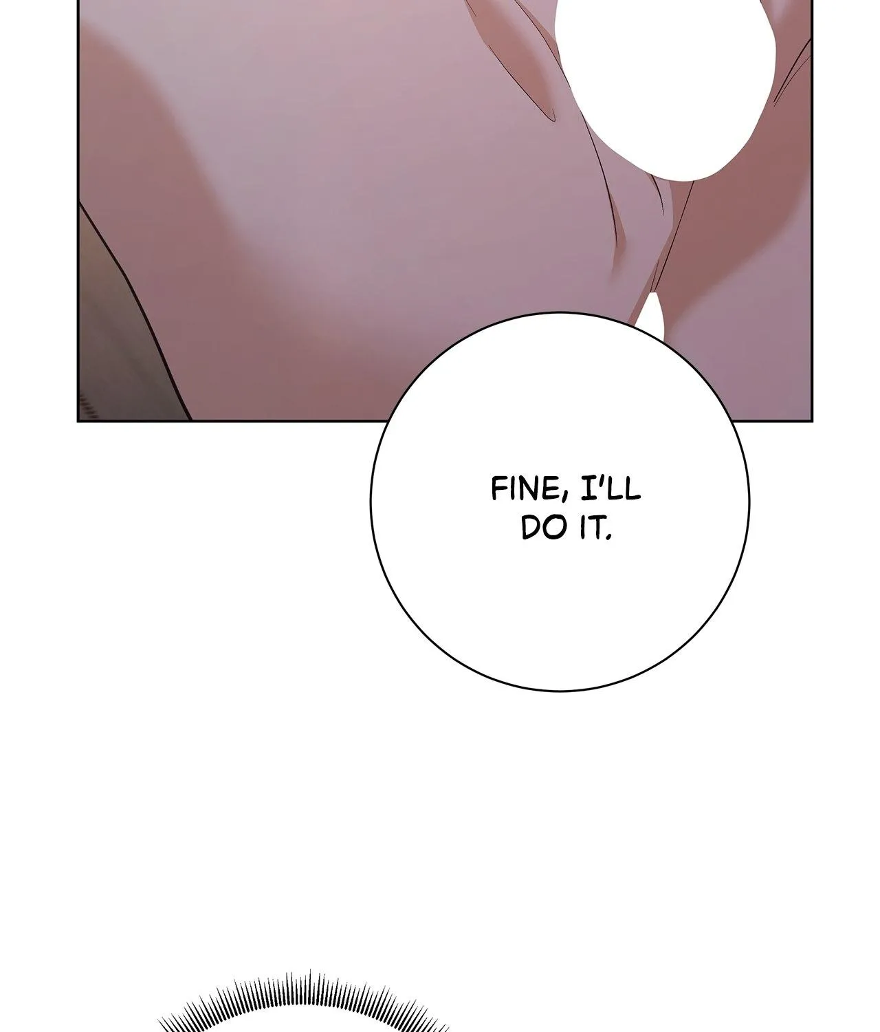 Sierra to Juliet Chapter 34 page 67 - 