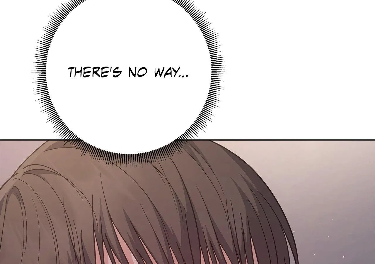 Sierra to Juliet Chapter 34 page 68 - 