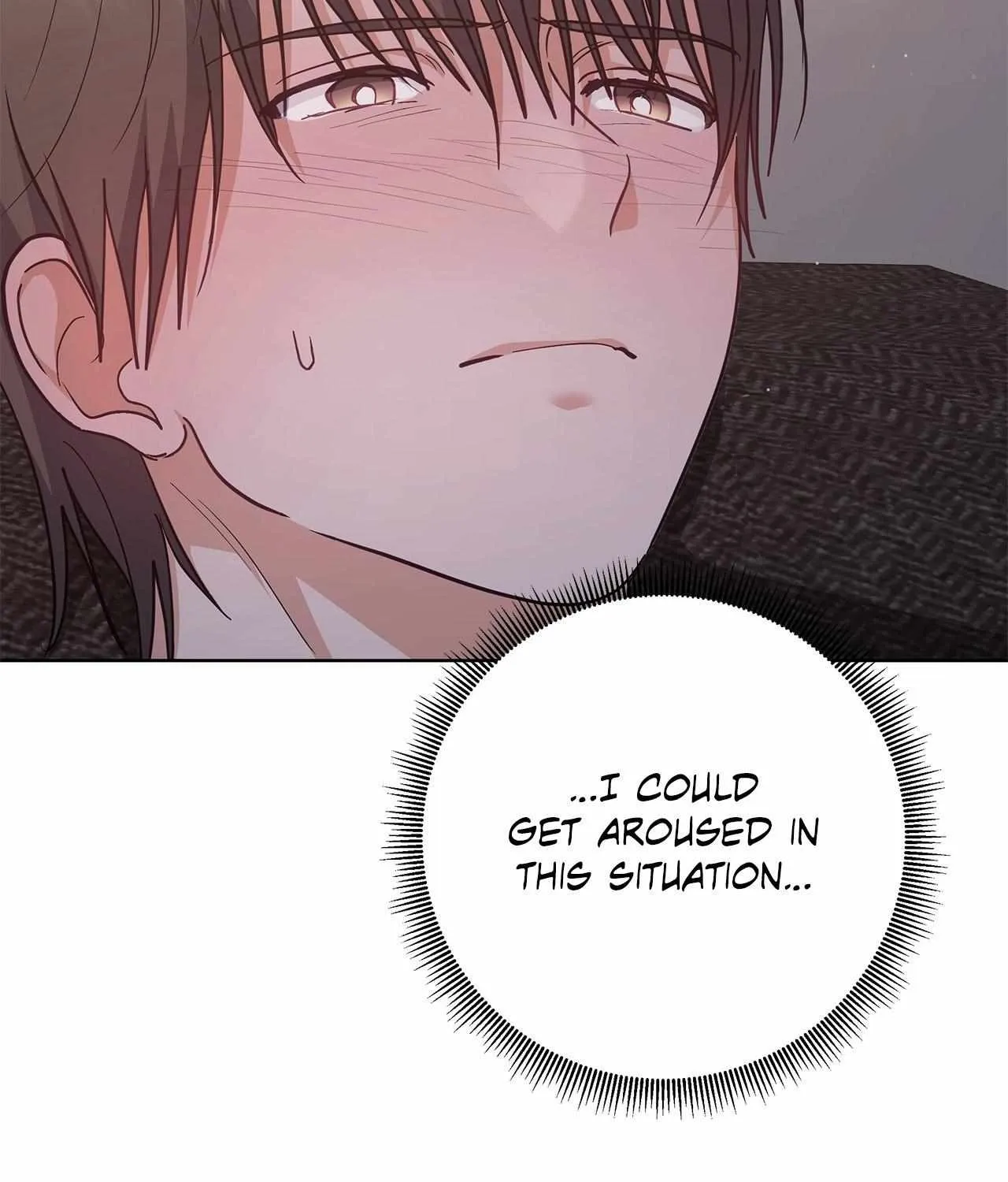 Sierra to Juliet Chapter 34 page 69 - 