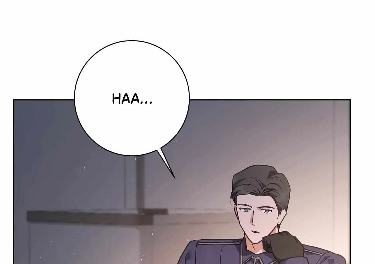 Sierra to Juliet Chapter 34 page 70 - 