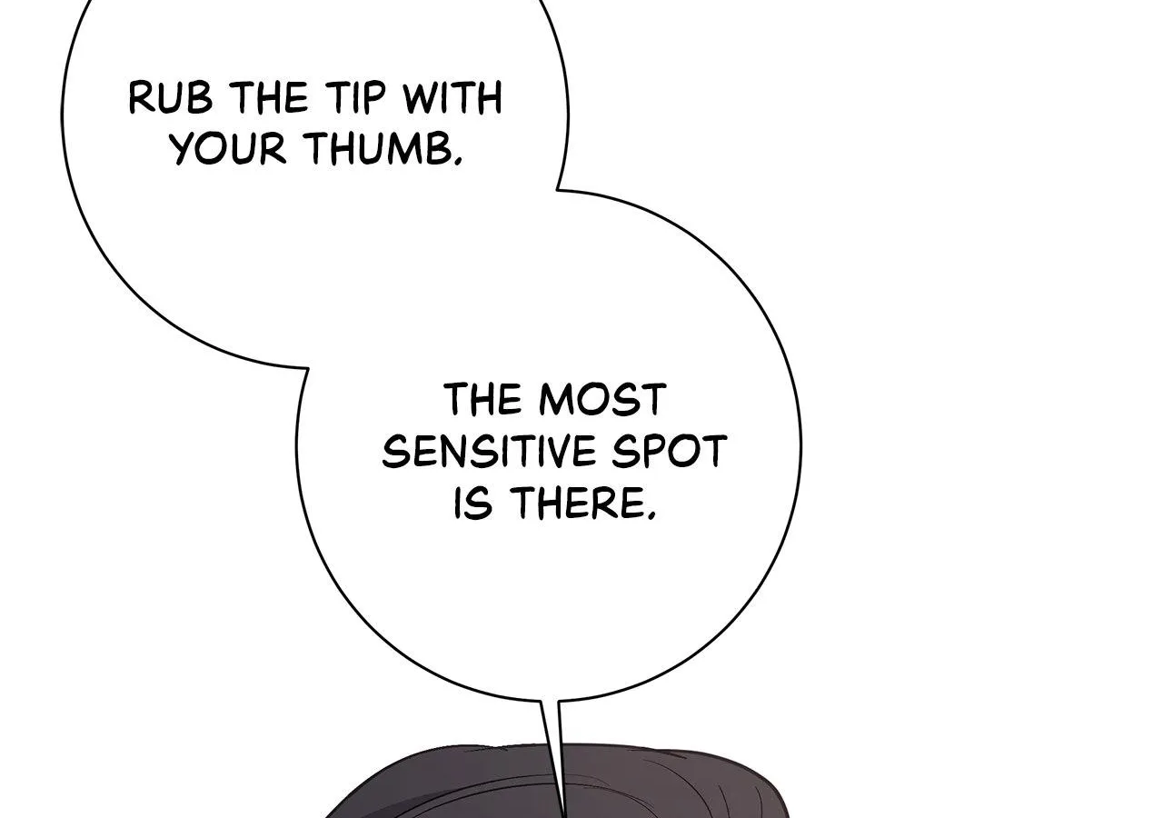 Sierra to Juliet Chapter 34 page 72 - 