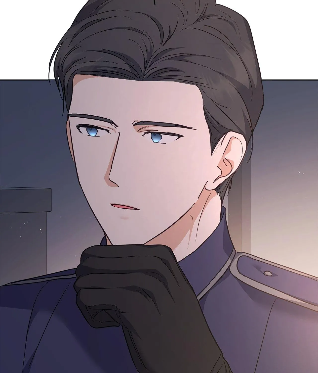 Sierra to Juliet Chapter 34 page 73 - 