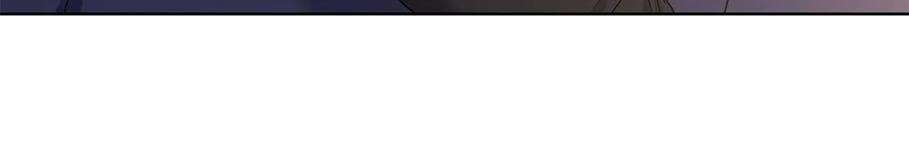 Sierra to Juliet Chapter 34 page 74 - 