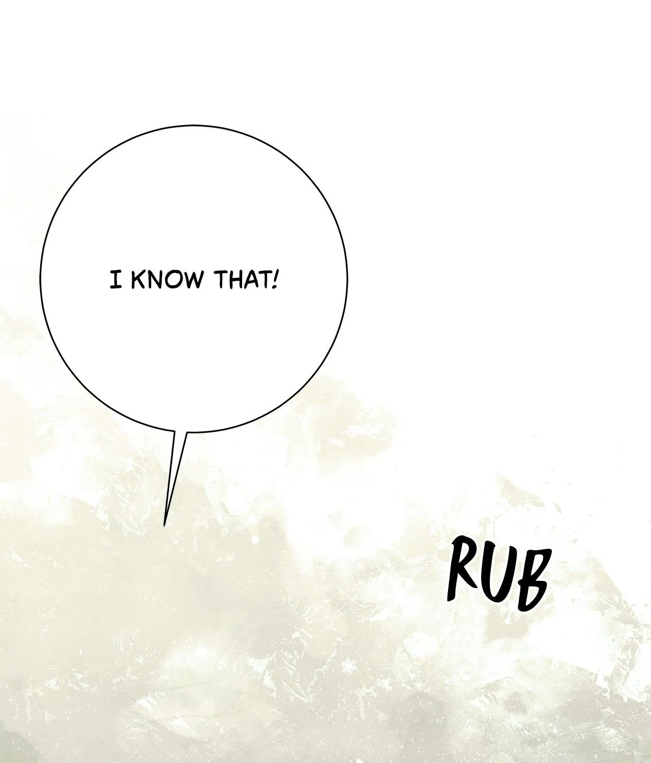 Sierra to Juliet Chapter 34 page 75 - 