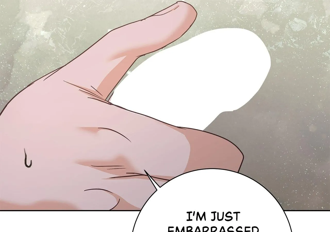 Sierra to Juliet Chapter 34 page 76 - 