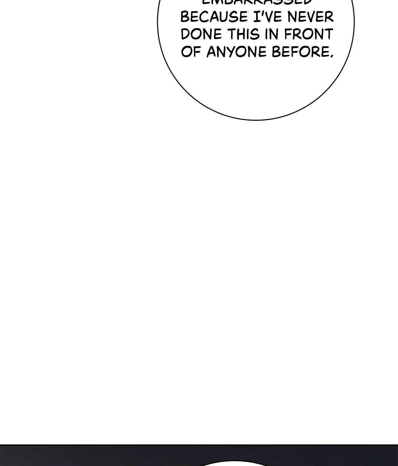 Sierra to Juliet Chapter 34 page 77 - 
