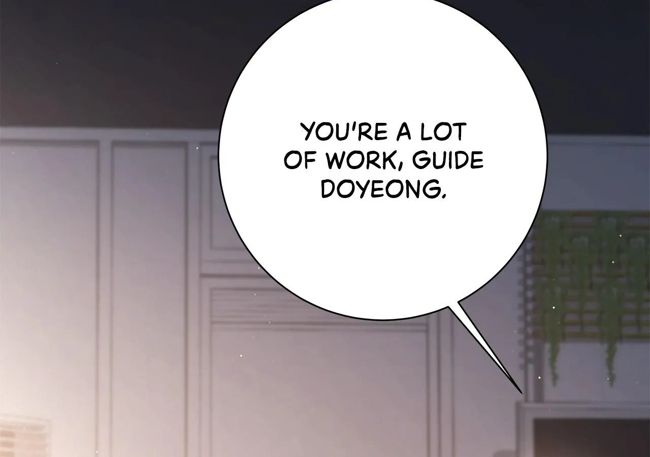 Sierra to Juliet Chapter 34 page 78 - 