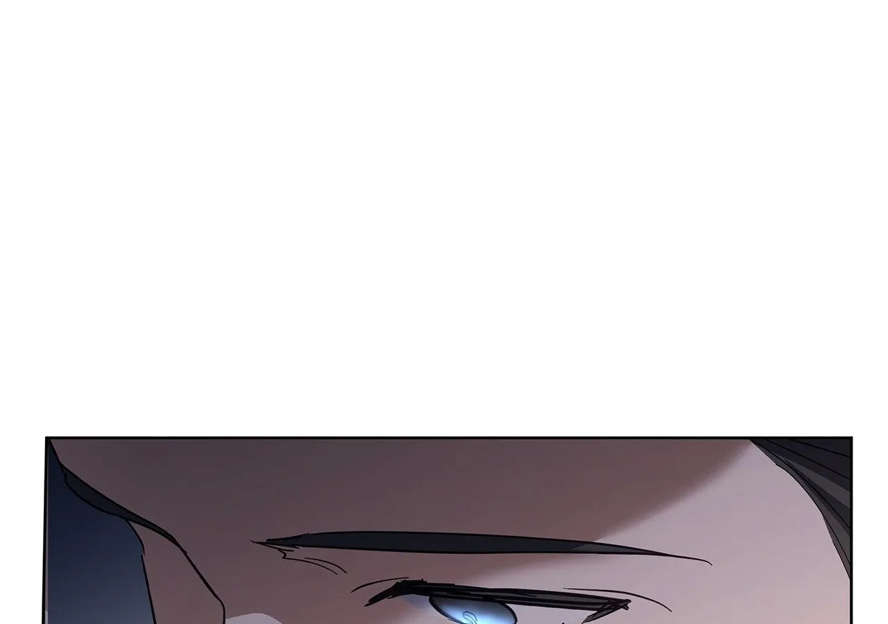 Sierra to Juliet Chapter 34 page 82 - 