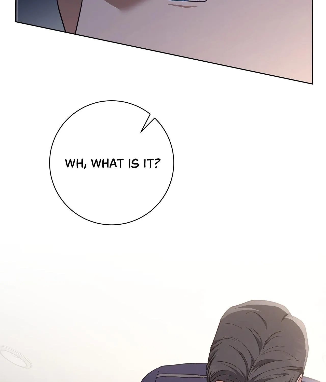 Sierra to Juliet Chapter 34 page 83 - 