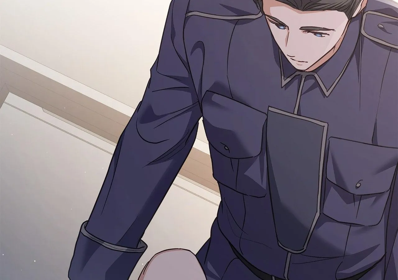 Sierra to Juliet Chapter 34 page 84 - 
