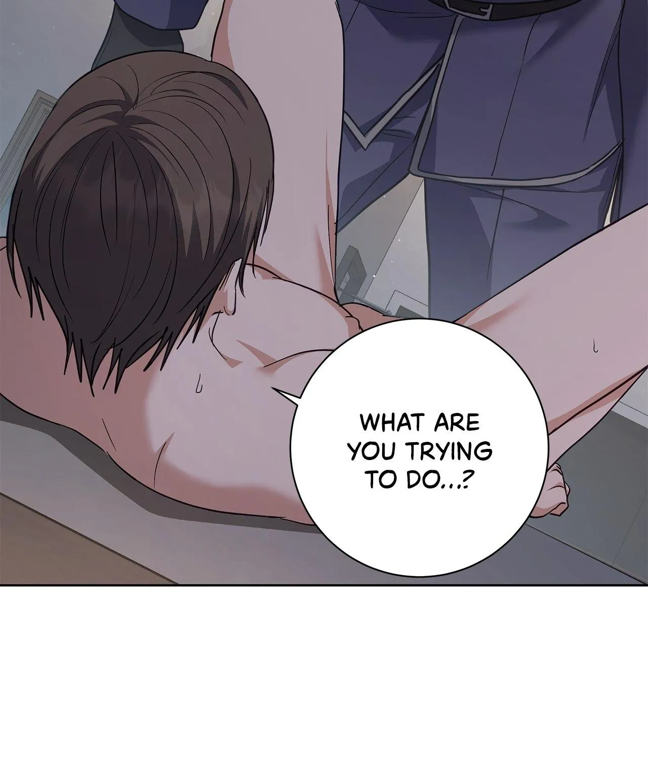Sierra to Juliet Chapter 34 page 85 - 