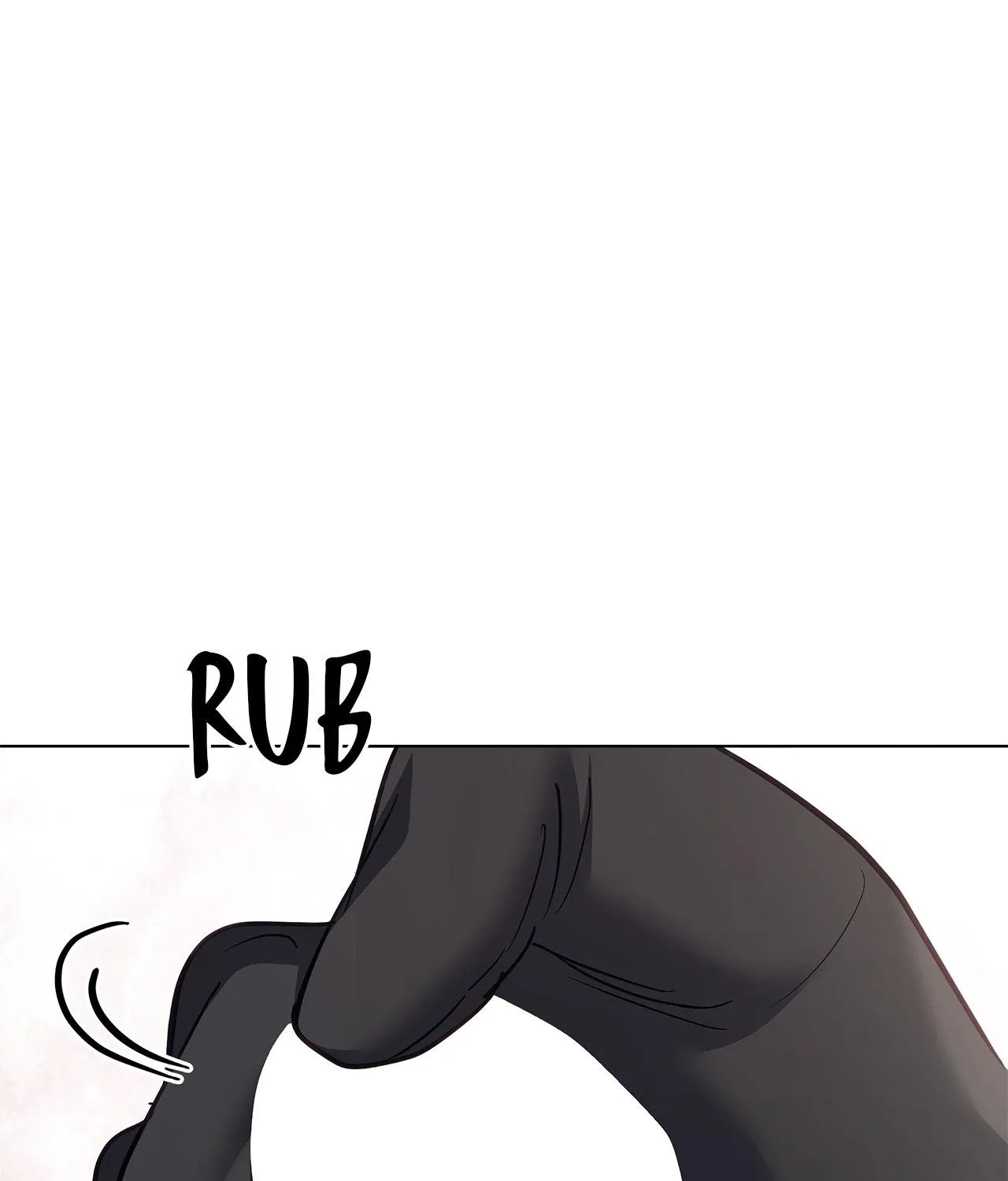 Sierra to Juliet Chapter 34 page 87 - 