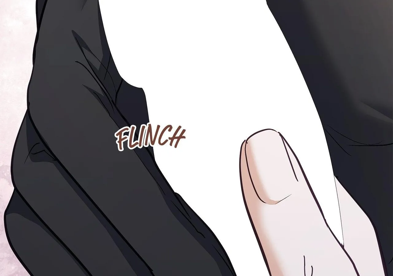 Sierra to Juliet Chapter 34 page 88 - 