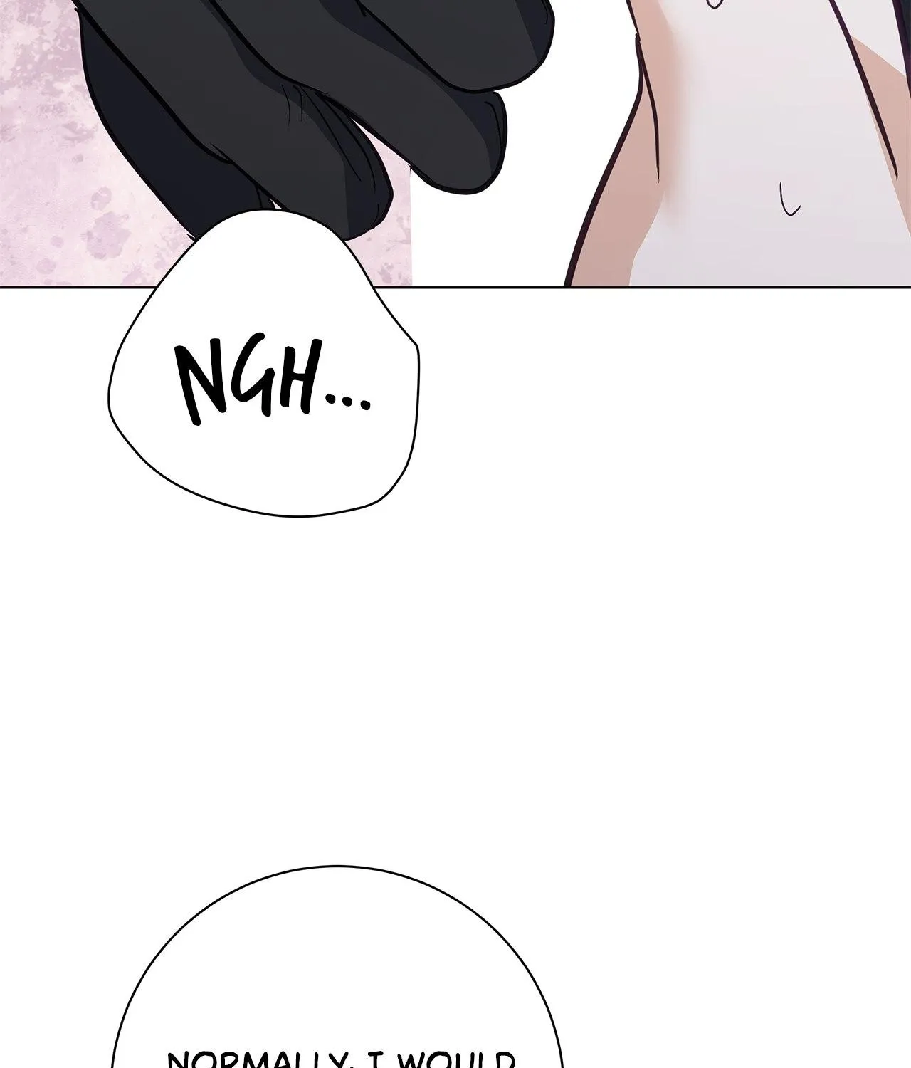 Sierra to Juliet Chapter 34 page 89 - 