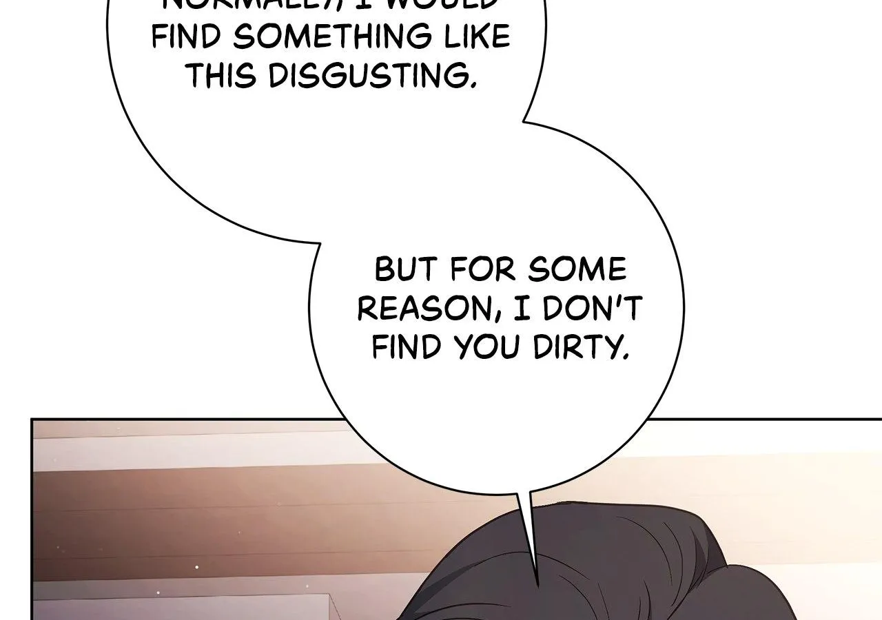 Sierra to Juliet Chapter 34 page 90 - 