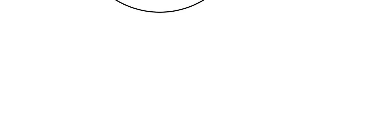 Sierra to Juliet Chapter 34 page 10 - 