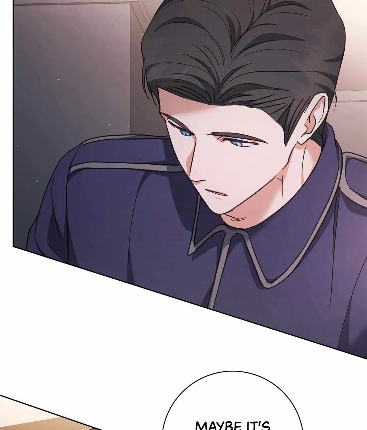Sierra to Juliet Chapter 34 page 91 - 