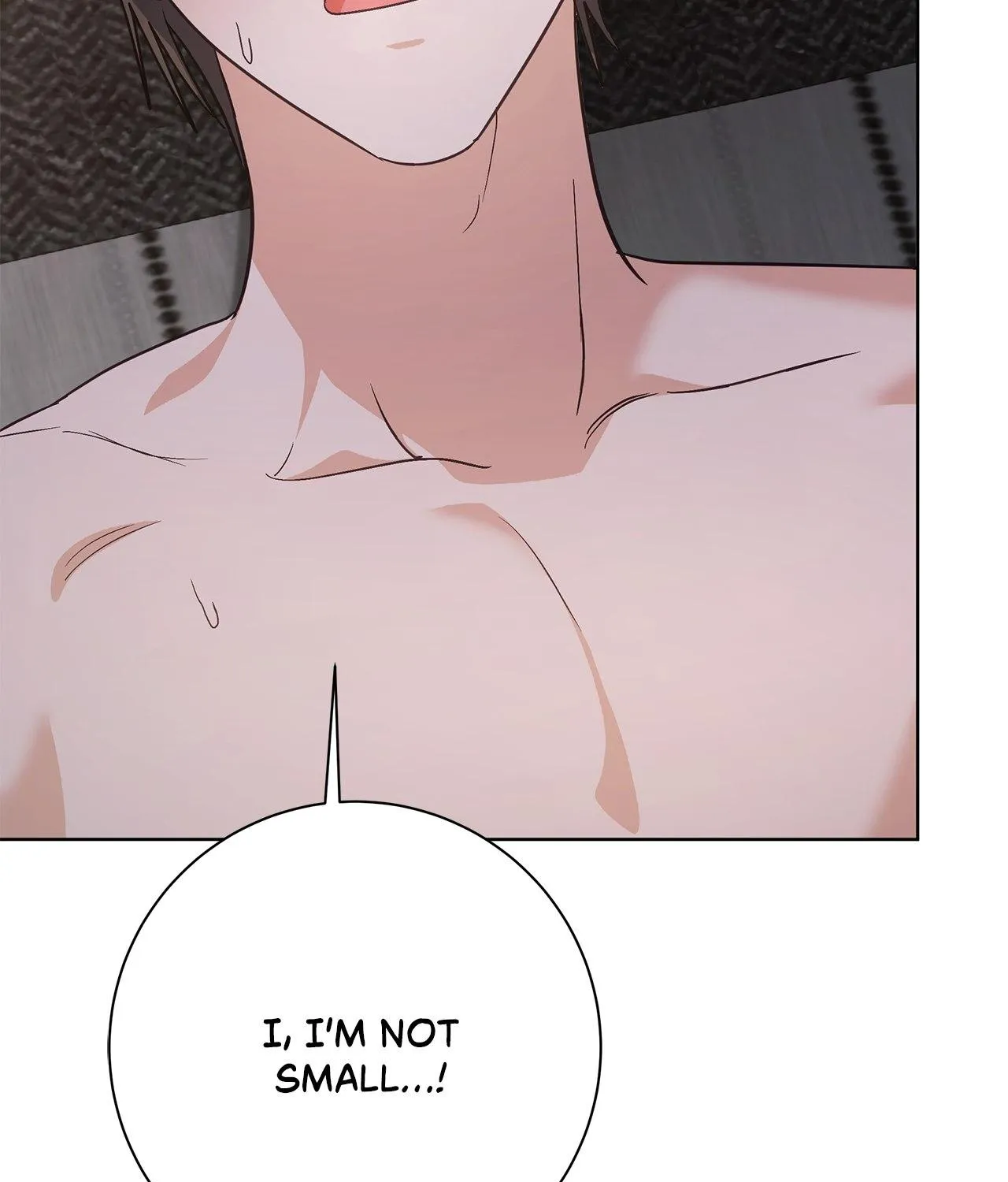 Sierra to Juliet Chapter 34 page 93 - 