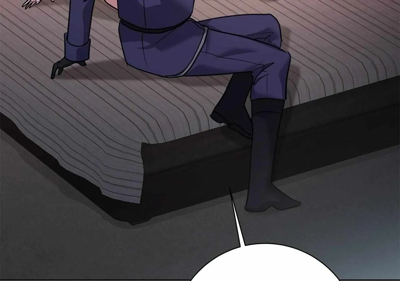 Sierra to Juliet Chapter 34 page 96 - 