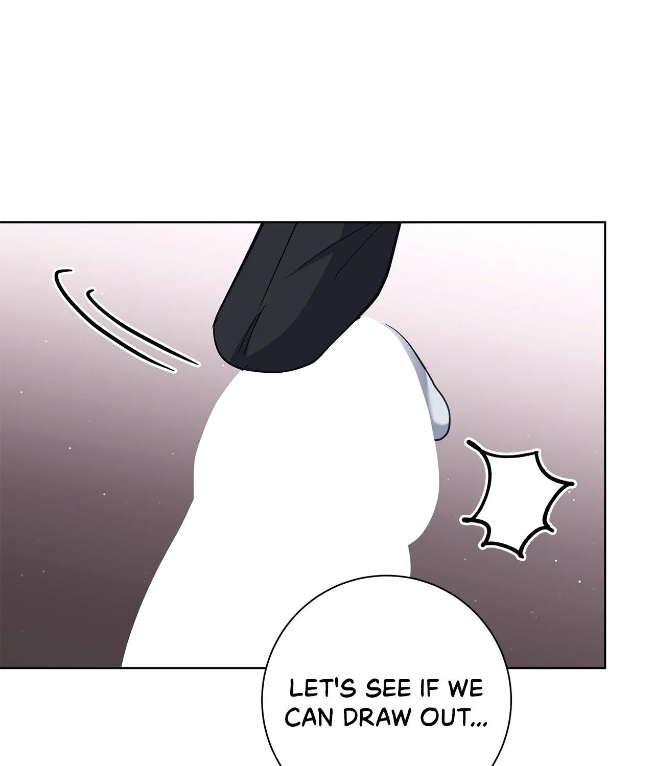 Sierra to Juliet Chapter 34 page 98 - 
