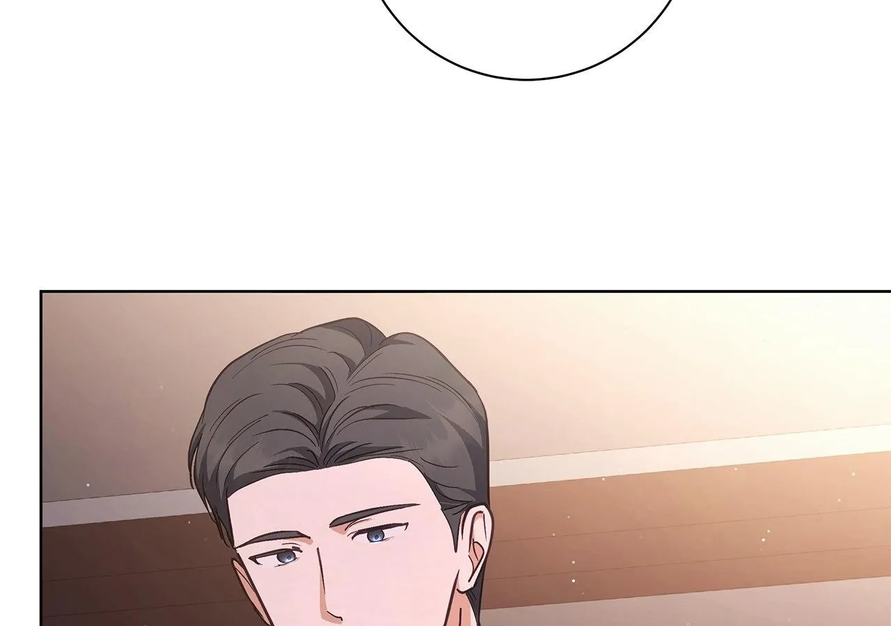Sierra to Juliet Chapter 34 page 99 - 