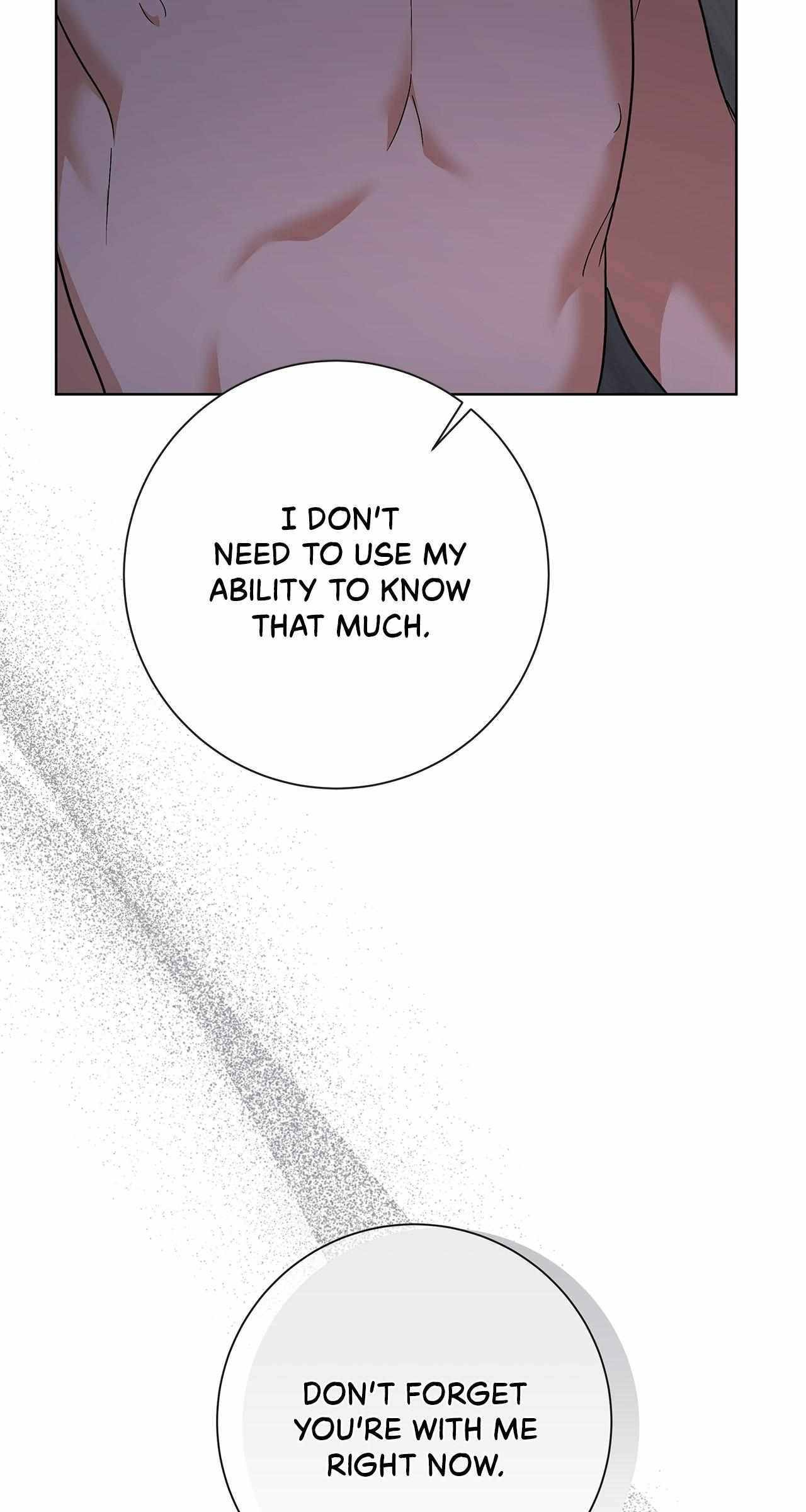 Sierra to Juliet Chapter 35 page 11 - 