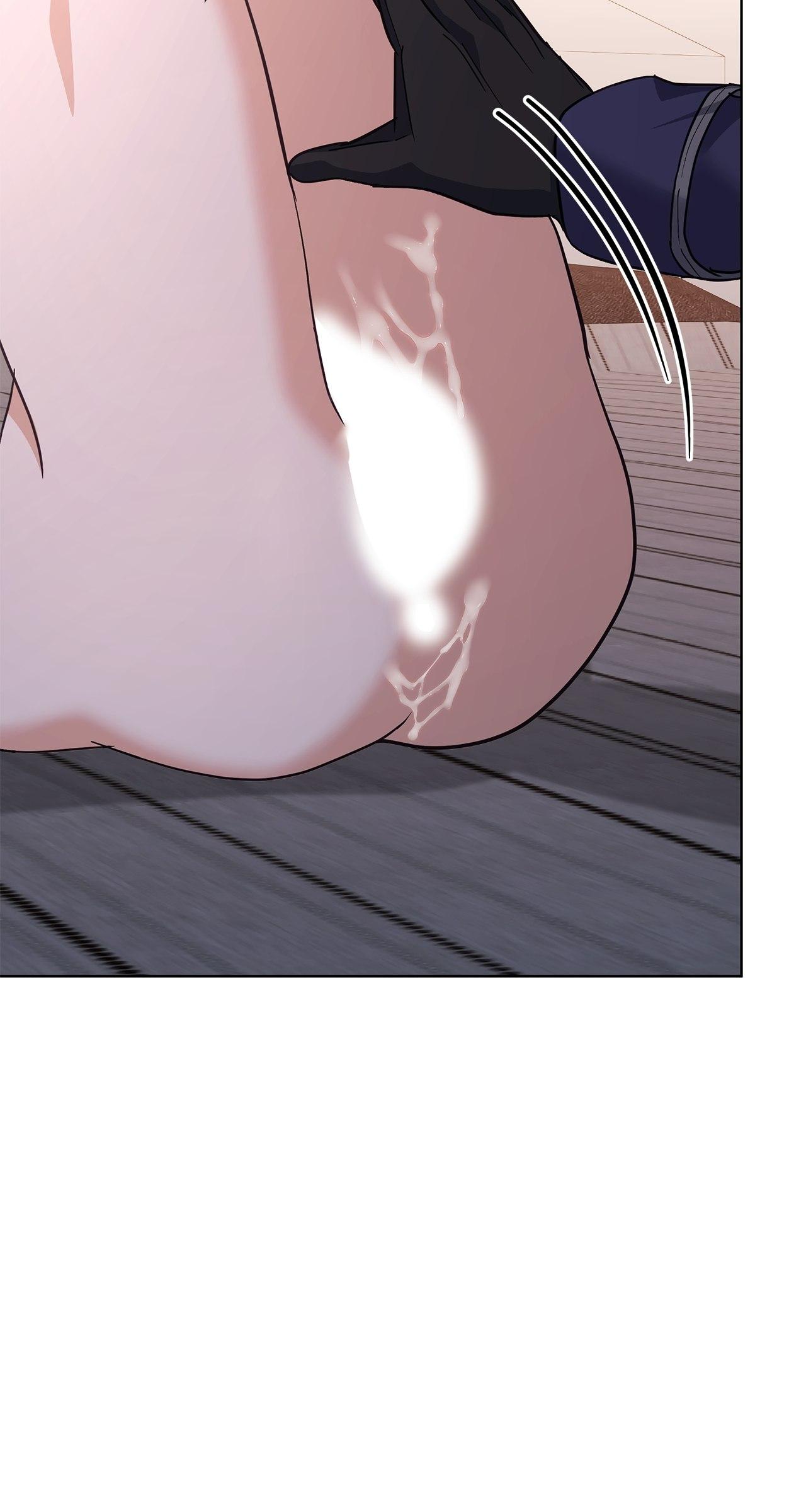 Sierra to Juliet Chapter 35 page 16 - 