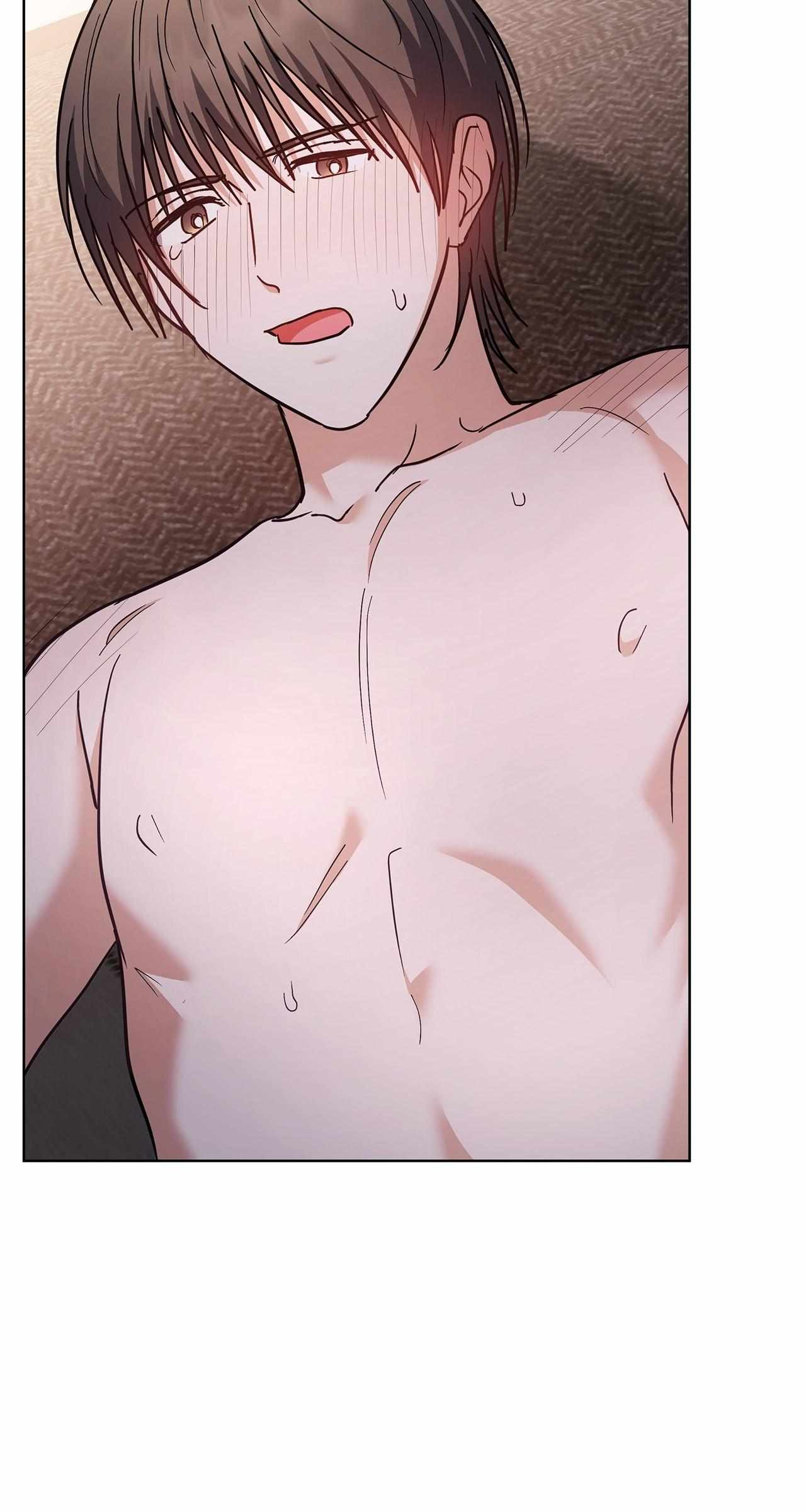 Sierra to Juliet Chapter 35 page 23 - 