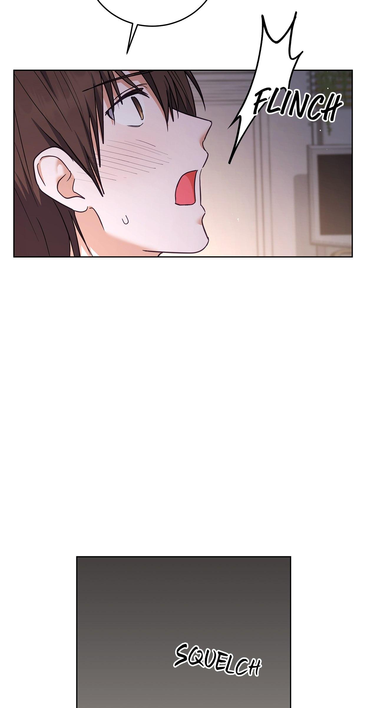 Sierra to Juliet Chapter 35 page 27 - 