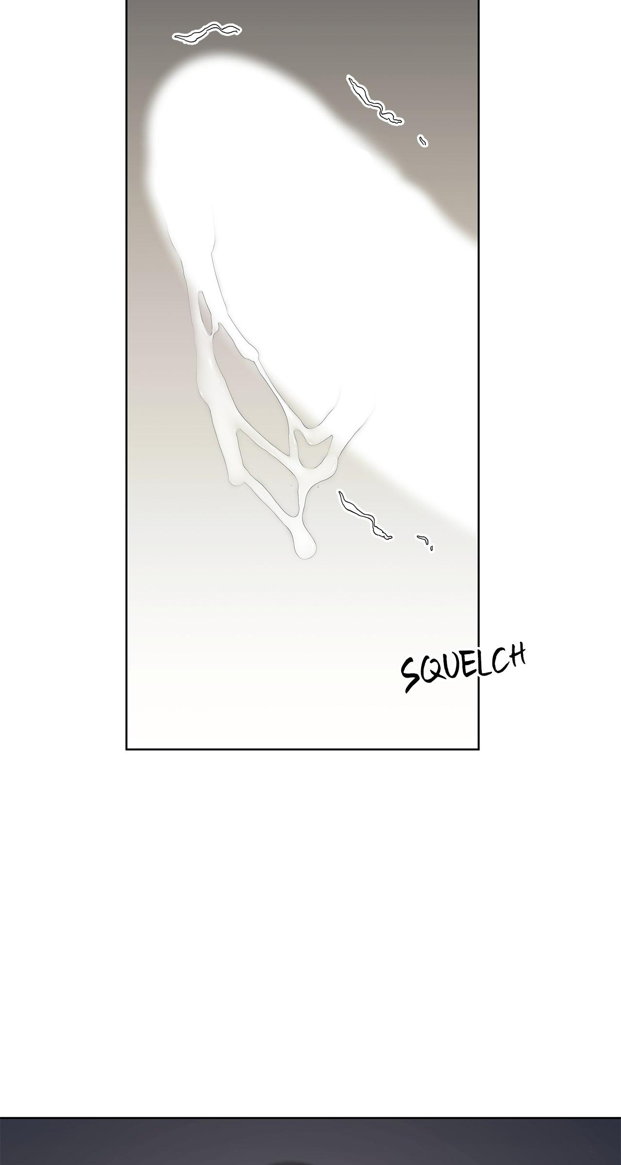Sierra to Juliet Chapter 35 page 28 - 