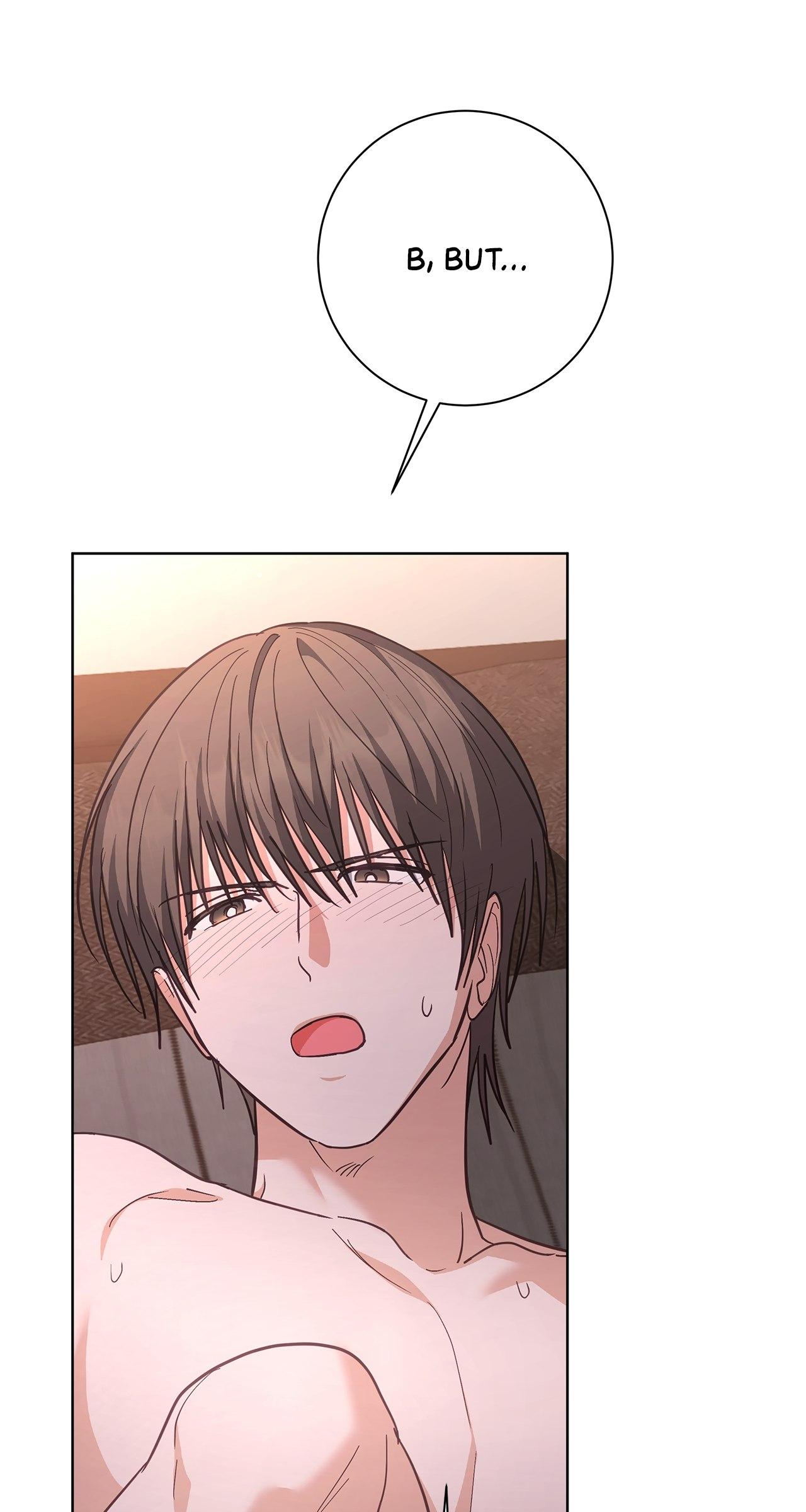 Sierra to Juliet Chapter 35 page 37 - 