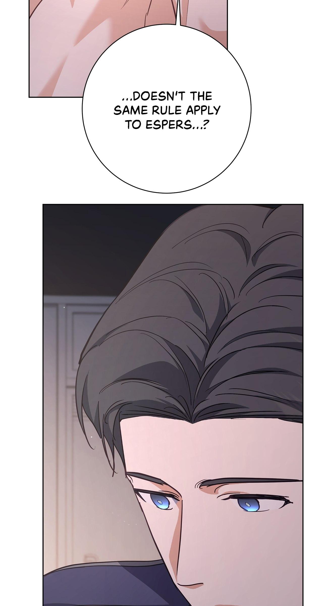 Sierra to Juliet Chapter 35 page 38 - 
