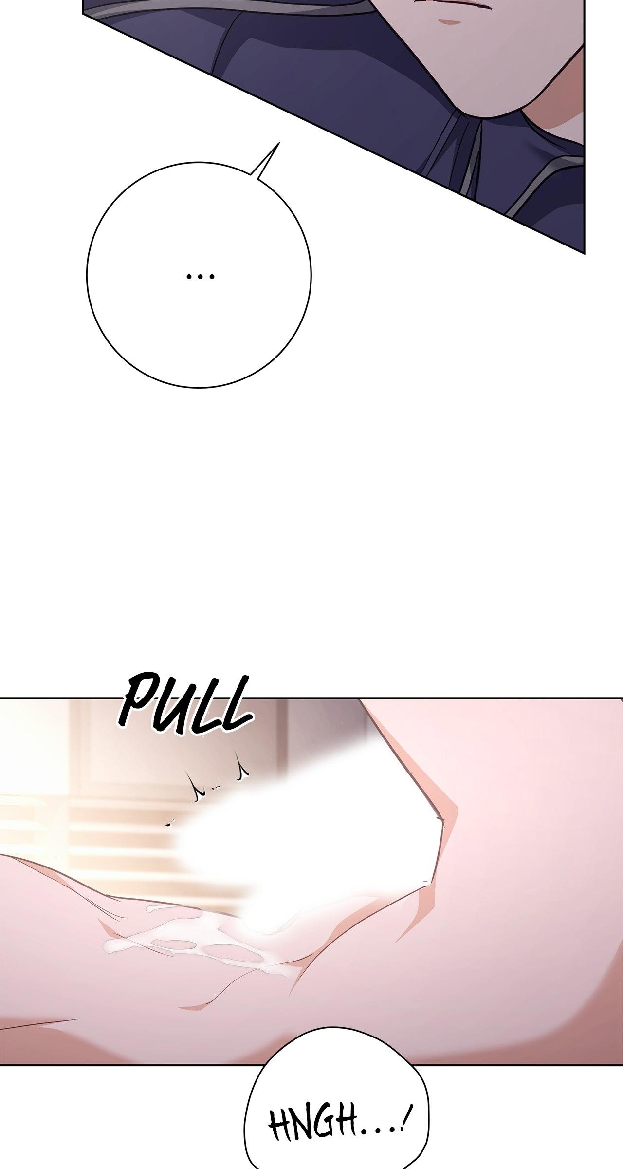 Sierra to Juliet Chapter 35 page 39 - 