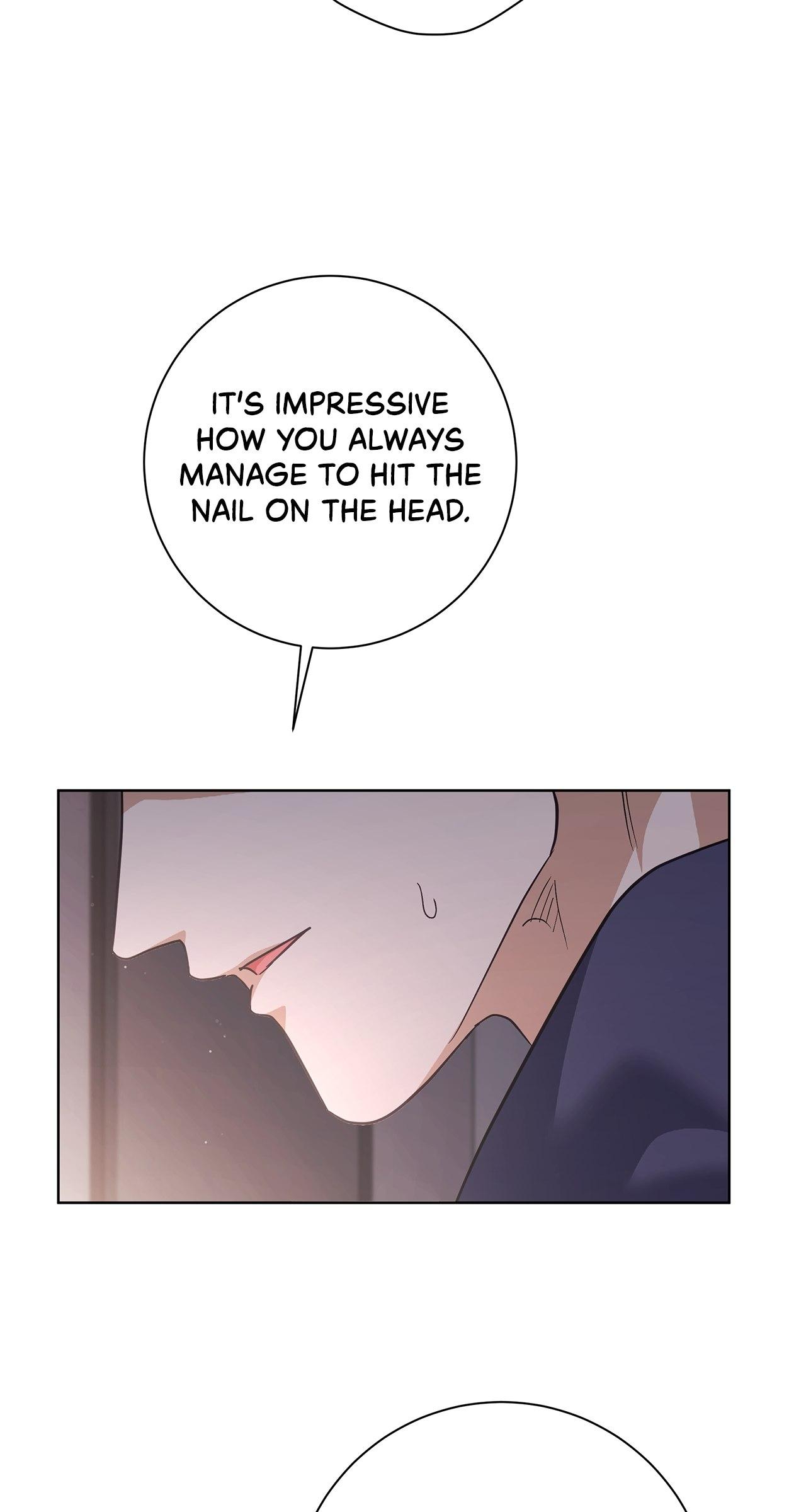 Sierra to Juliet Chapter 35 page 40 - 