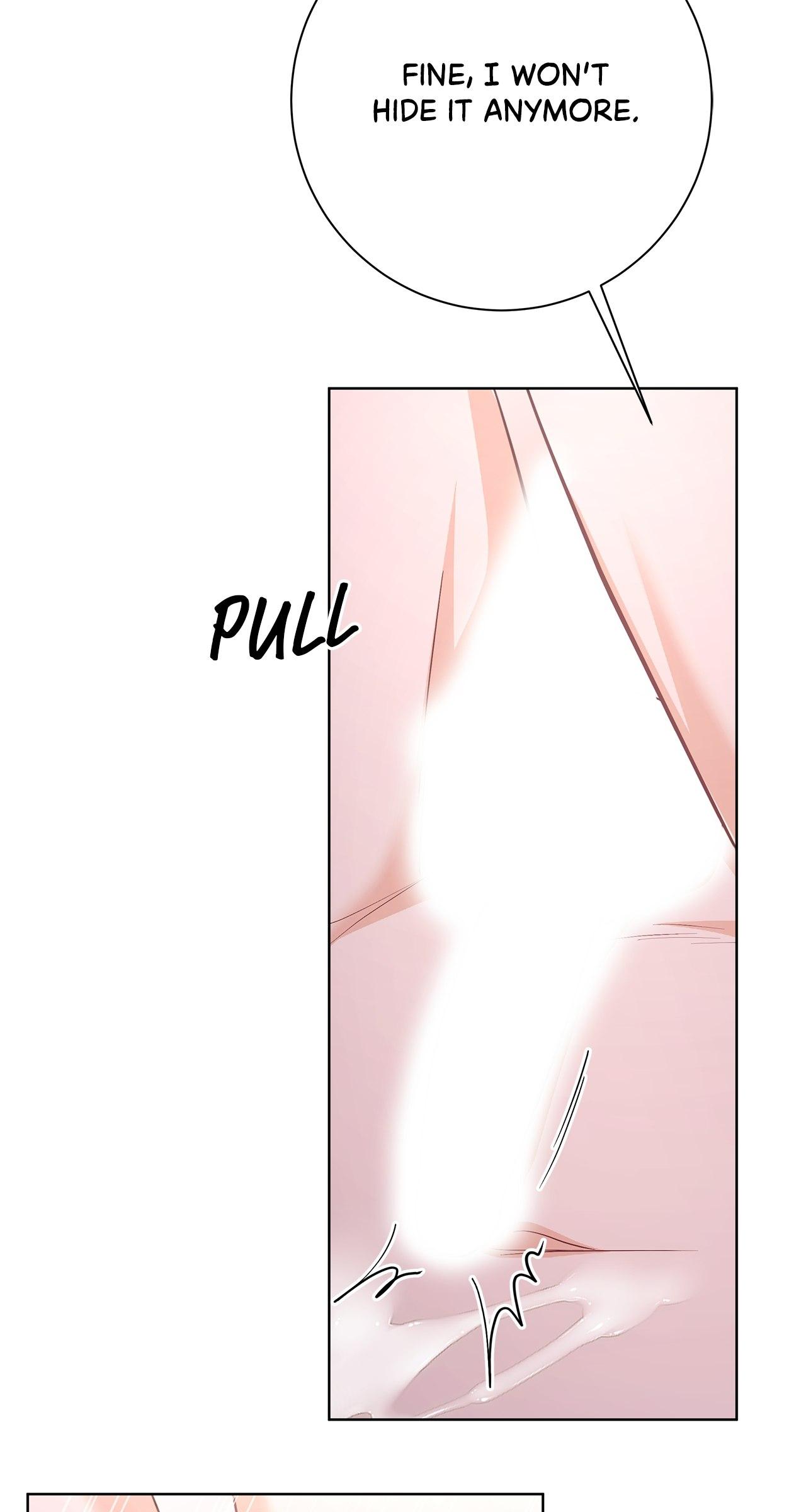 Sierra to Juliet Chapter 35 page 41 - 