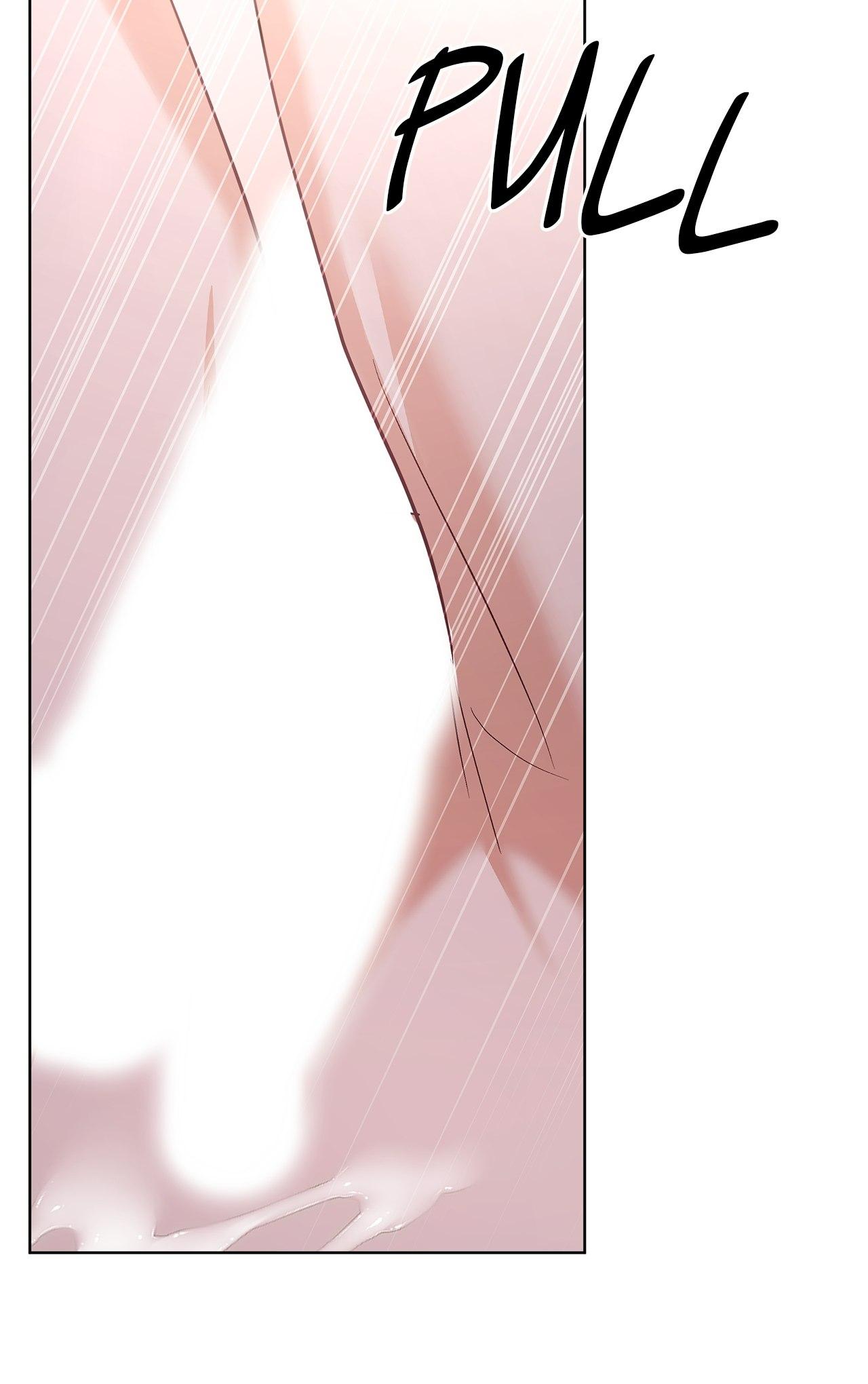 Sierra to Juliet Chapter 35 page 42 - 